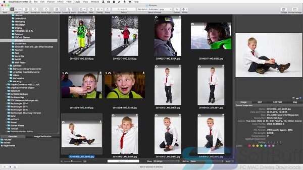 graphic converter for mac free